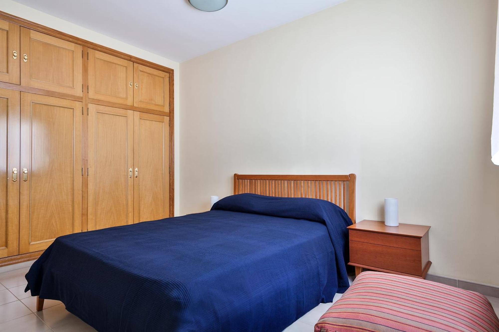 Harmony House Villa Rosas Rum bild